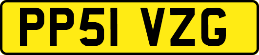 PP51VZG