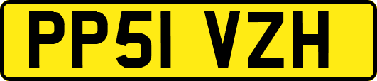 PP51VZH