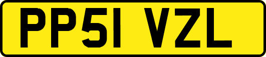 PP51VZL
