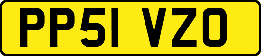 PP51VZO