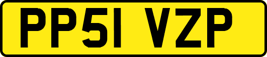 PP51VZP