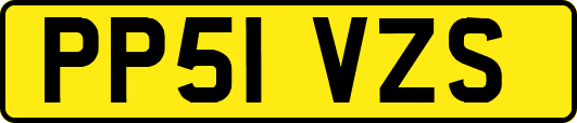 PP51VZS