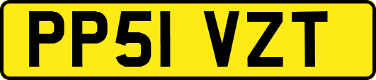 PP51VZT