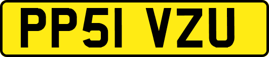PP51VZU