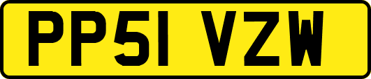 PP51VZW
