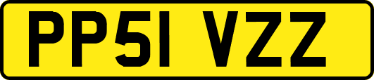 PP51VZZ