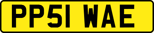 PP51WAE