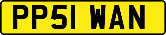 PP51WAN
