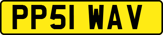 PP51WAV