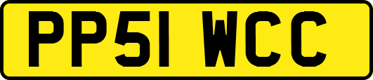 PP51WCC