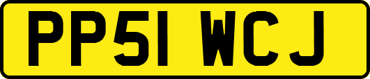 PP51WCJ