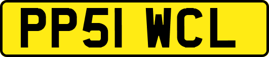 PP51WCL