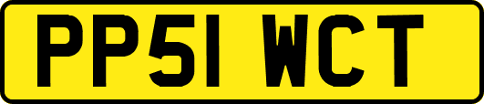 PP51WCT