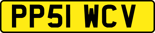 PP51WCV