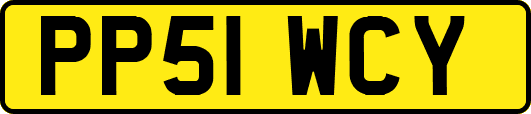 PP51WCY