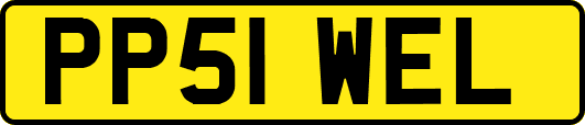 PP51WEL