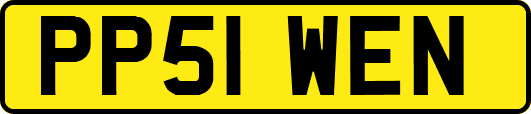 PP51WEN