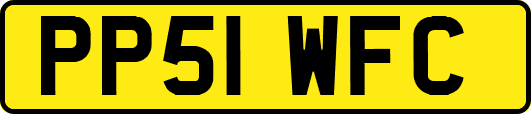 PP51WFC