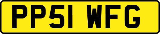 PP51WFG