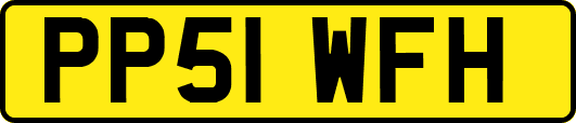 PP51WFH