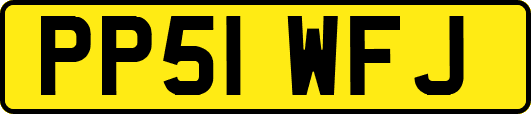 PP51WFJ