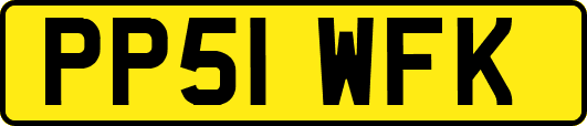 PP51WFK
