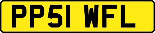 PP51WFL