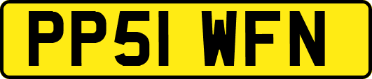 PP51WFN