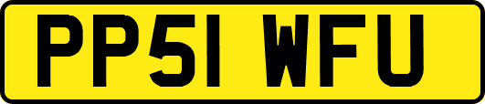 PP51WFU