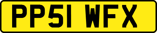 PP51WFX