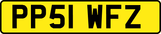 PP51WFZ