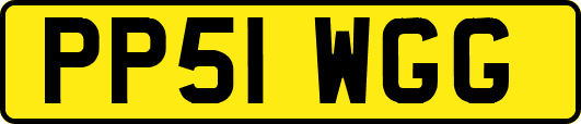 PP51WGG
