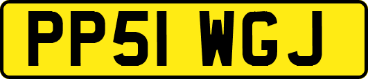PP51WGJ