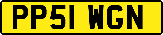 PP51WGN