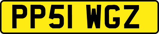 PP51WGZ