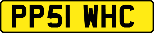 PP51WHC