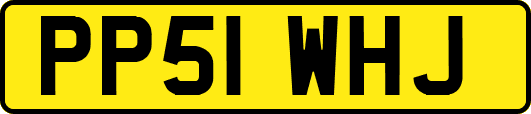 PP51WHJ