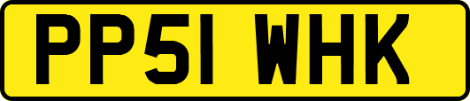 PP51WHK