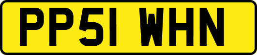 PP51WHN