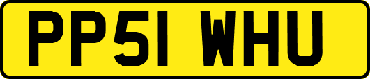 PP51WHU
