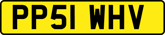 PP51WHV
