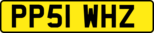 PP51WHZ