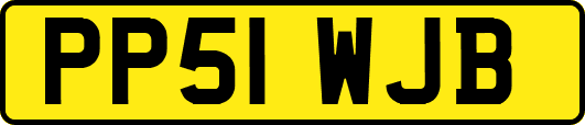 PP51WJB