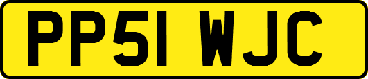 PP51WJC