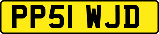 PP51WJD