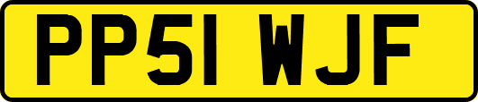 PP51WJF