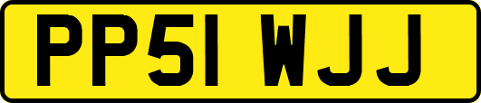 PP51WJJ