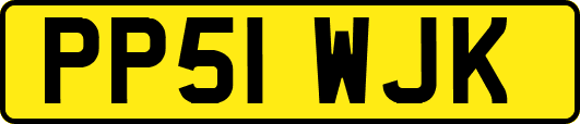 PP51WJK