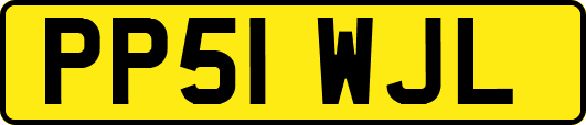 PP51WJL
