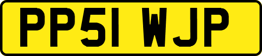 PP51WJP